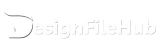 Design File Hub